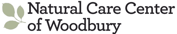 Natural Care Center of Woodbury